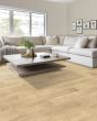 Avery Grove PureTech Fresh Grain Oak Luxury Vinyl