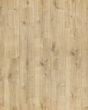 Avery Grove PureTech Fresh Grain Oak Luxury Vinyl
