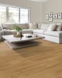 Avery Grove PureTech Honey Oak Luxury Vinyl