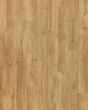 Avery Grove PureTech Honey Oak Luxury Vinyl
