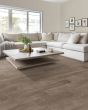 Avery Grove PureTech Oyster Oak Luxury Vinyl