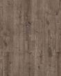 Avery Grove PureTech Oyster Oak Luxury Vinyl
