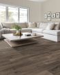 Avery Grove PureTech River Rock Oak Luxury Vinyl