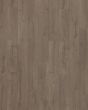 Avery Grove PureTech River Rock Oak Luxury Vinyl
