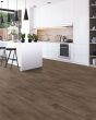Avery Grove PureTech Toasted Almond Oak Luxury Vinyl
