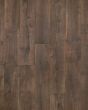 Avery Grove PureTech Toasted Almond Oak Luxury Vinyl