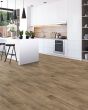 Avery Grove PureTech Weathered Barn Oak Luxury Vinyl