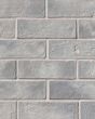Avondale Sidewalk Matte Brick 2"x8" Tile