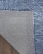 Avra AVR01 Blue Area Rug