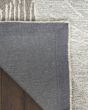 Avra AVR01 Grey Area Rug