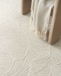 Avra AVR01 Ivory Area Rug