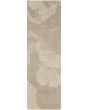 Avra AVR01 Taupe Area Rug