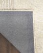 Avra AVR01 Taupe Area Rug