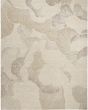 Avra AVR01 Taupe Area Rug