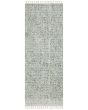 Axis ax02a Blue/Ivory Area Rug