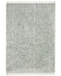 Axis ax02a Blue/Ivory Area Rug