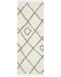 Axis ax03a Ivory/Multi Area Rug