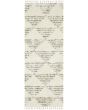 Axis ax05a Ivory/Multi Area Rug