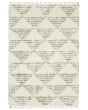 Axis ax05a Ivory/Multi Area Rug