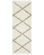 Axis ax08a Ivory/Multi Area Rug