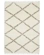 Axis ax08a Ivory/Multi Area Rug