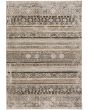 Antalya AY1 Taupe Area Rug
