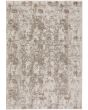 Antalya AY2 Taupe Area Rug
