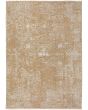Antalya AY3 Flax Area Rug