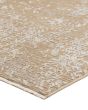 Antalya AY3 Flax Area Rug