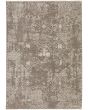 Antalya AY3 Silver Area Rug