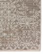 Antalya AY3 Silver Area Rug