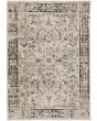 Antalya AY4 Silver Area Rug