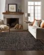 Abruzzo AZ1 Black Area Rug