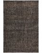 Abruzzo AZ1 Black Area Rug