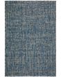 Abruzzo AZ1 Blue Area Rug