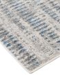 Azure 3402F Blue/Gray/Ivory Area Rug