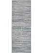 Azure 3402F Blue/Gray/Ivory Area Rug