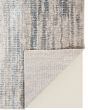 Azure 3402F Blue/Gray/Ivory Area Rug