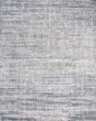 Azure 3402F Blue/Gray/Ivory Area Rug