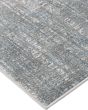 Azure 3413F White/Gray/Blue Rug
