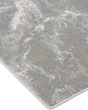 Azure 3539F Silver/Gray/Ivory Area Rug
