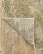Astor 8322j Gold/Beige Area Rug