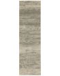 Astor 5572e Grey/Beige Area Rug