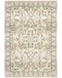 Andorra 9818g Beige/Ivory Area Rug