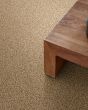 Bali Nylon Textured 48oz Carpet