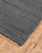 Batisse 8717F Gray/Black Area Rug