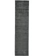 Batisse 8717F Gray/Black Area Rug