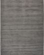 Batisse 8717F Gray/Black Area Rug