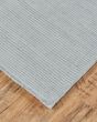 Batisse 8717F Gray Area Rug