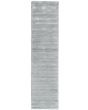 Batisse 8717F Gray Area Rug